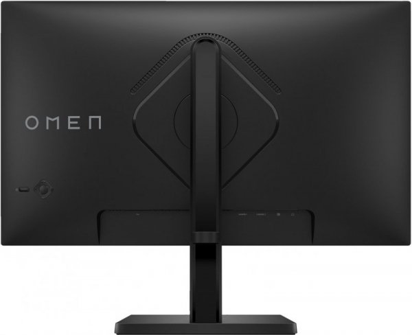 MONITOR HP LED, FHD 24&quot; OMEN (780D9E9) 165Hz