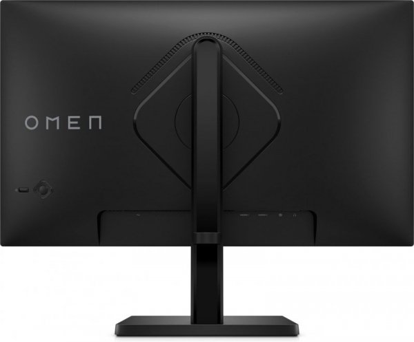 MONITOR HP LED, FHD 24&quot; OMEN (780D9E9) 165Hz