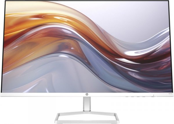 MONITOR HP LED IPS 27&quot; 527sa (94F48E9) 100Hz