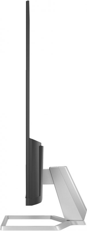 MONITOR HP LED VA 31,5” 532sf (94F50E9) 100Hz