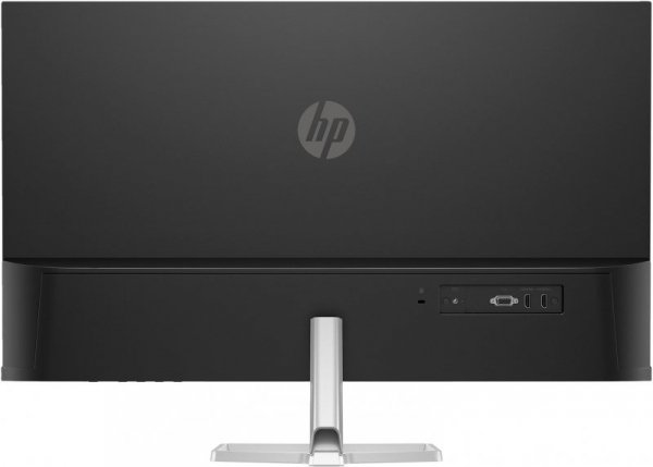 MONITOR HP LED VA 31,5” 532sf (94F50E9) 100Hz
