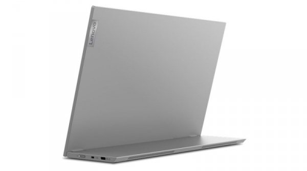 Lenovo L15 15.6&quot;FHD 6 ms 60Hz 250nits IPS USB, USB-C Raven Black