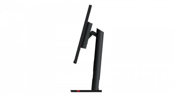 Lenovo ThinkVision T32p-30  31,5&quot; IPS 60Hz 350nits AG USB, HMI, DP Raven Black