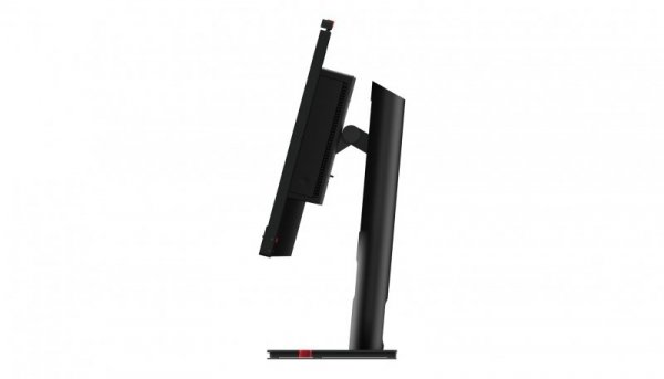 Lenovo ThinkCentre Tiny-In-One 24 Gen 5 23.8&quot;FHD IPS 60Hz 250nits AG HDMI, DP, USB 3Y