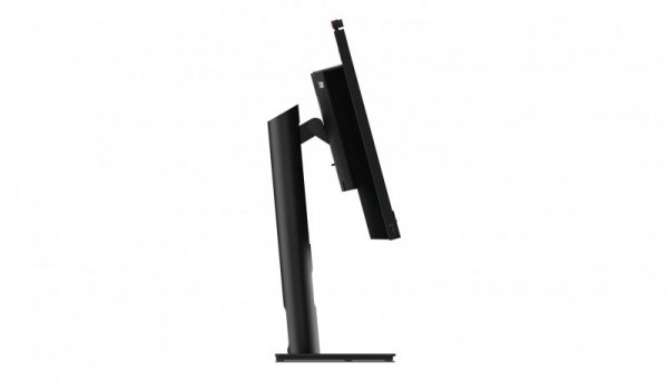 Lenovo ThinkCentre Tiny-In-One 24 Gen 5 23.8&quot;FHD IPS 60Hz 250nits AG HDMI, DP, USB 3Y