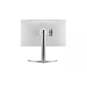 MONITOR LG LED 31,5&quot; 32UQ850V-W