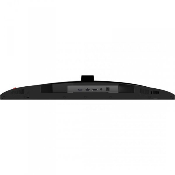 Monitor MSI G244F E2