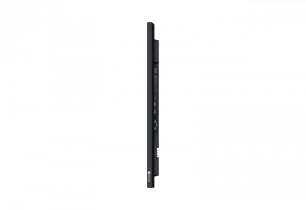 AG NEOVO MONITOR NSD-4303 4K 3X HDMI,ANDROID WI-FI
