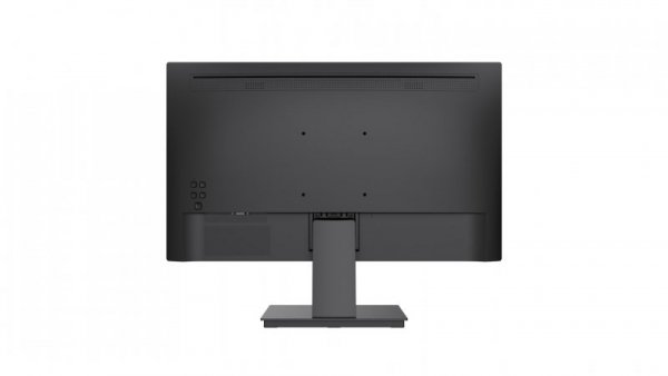 Monitor AG Neovo LW 2402 LED 23,8&quot; FHD VA VGA HDMI SPK 2x1W VESA 18/7