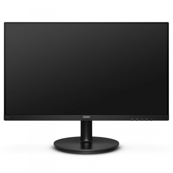 MONITOR PHILIPS LED 21,5&quot; 221V8/00