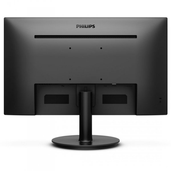 MONITOR PHILIPS LED 21,5&quot; 221V8/00