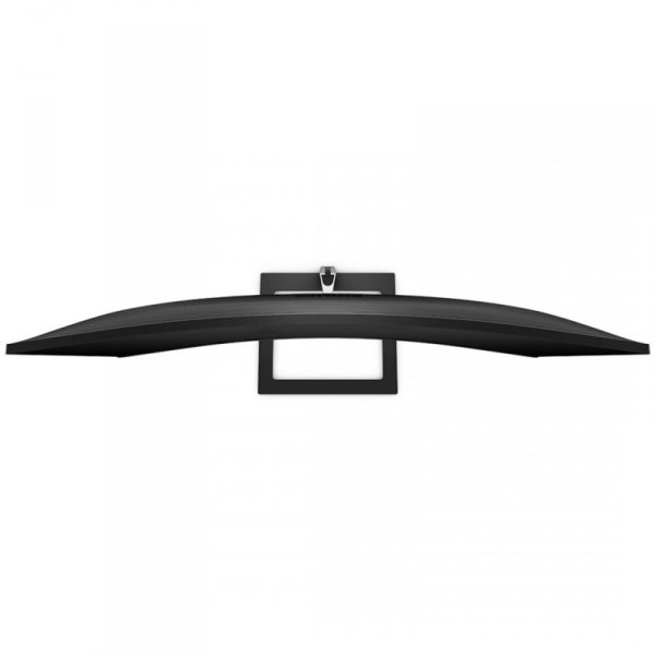 MONITOR PHILIPS LED 31.5&quot; 322E1C/00