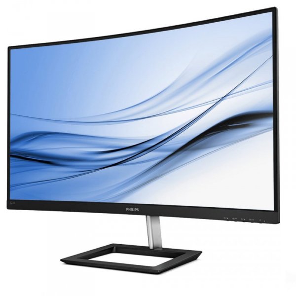 MONITOR PHILIPS LED 31.5&quot; 322E1C/00