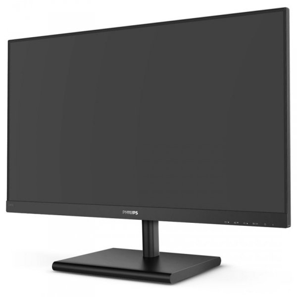MONITOR PHILIPS LED 24&quot; 245E1S/00