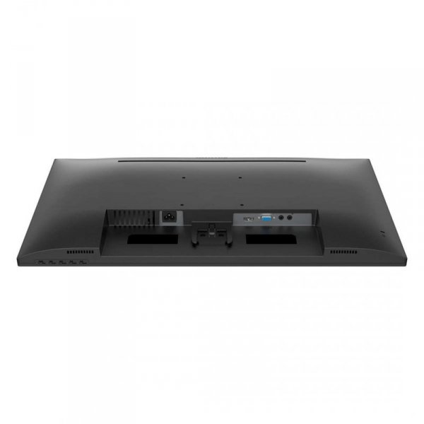 MONITOR PHILIPS LED 27&quot; 271V8LAB/00