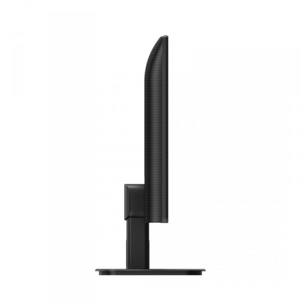 MONITOR PHILIPS LED 27&quot; 27E1N1100A/00