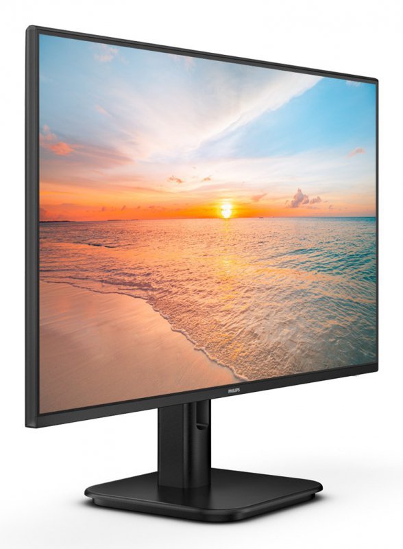 MONITOR PHILIPS LED 23,8&quot; 24E1N1100A/00
