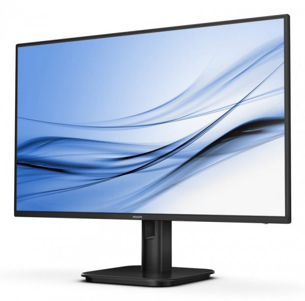 MONITOR PHILIPS LED 23,8&quot; 24E1N1100A/00