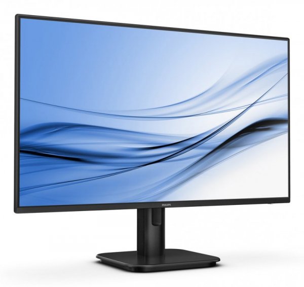 MONITOR PHILIPS LED 23,8&quot; 24E1N1100A/00