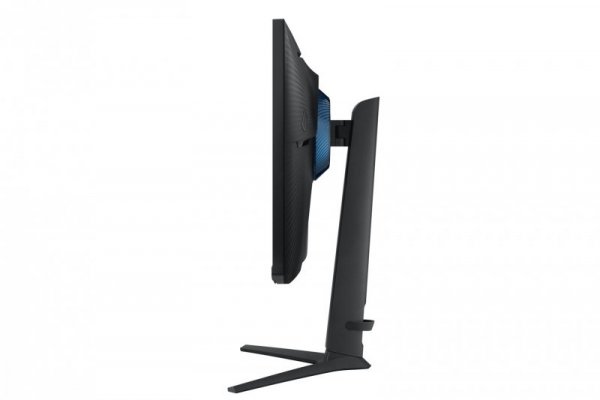 MONITOR SAMSUNG LED 27&quot; LS27BG400EUXEN