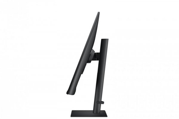 MONITOR SAMSUNG LED 32&quot; LS32B800PXUXEN