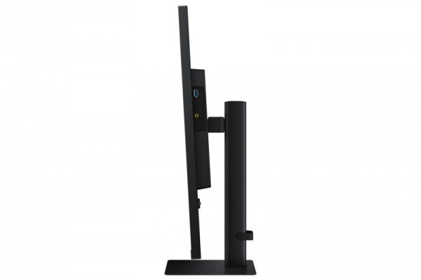 MONITOR SAMSUNG LED ViewFinity 32&quot; LS32D700EAUXEN
