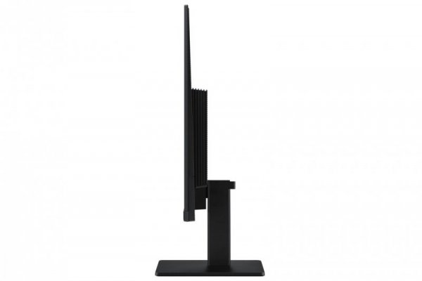 MONITOR SAMSUNG LED 24&quot; LS24D300GAUXEN 100Hz