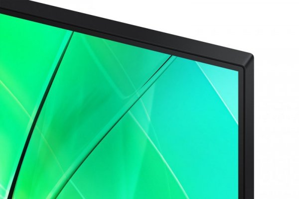 MONITOR SAMSUNG LED 32&quot; LS32D600EAUXEN 100Hz