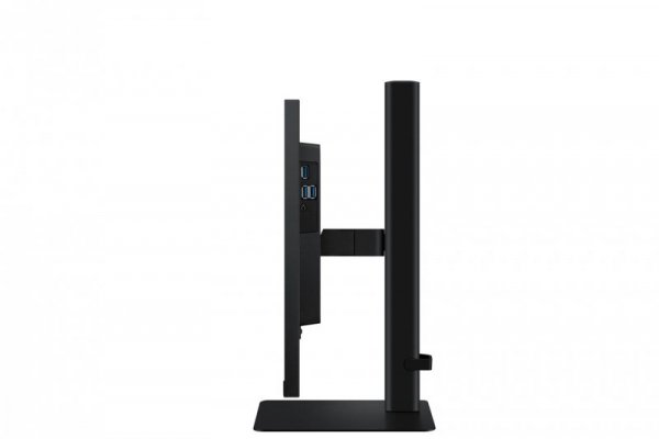 MONITOR SAMSUNG LED S60UD 24&quot; LS24D600EAUXEN 100Hz
