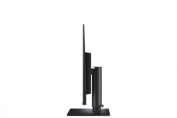 MONITOR SAMSUNG LED 27&quot; LS27D406GAUXEN 100Hz