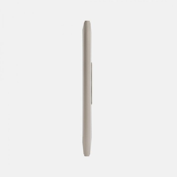 Etui magnetyczne Onyx Go 10,3&quot; Beżowe