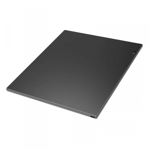 Ebook PocketBook InkPad Eo 10,3&quot; E-Ink Kaleido 3 64GB WI-FI  Mist Gray