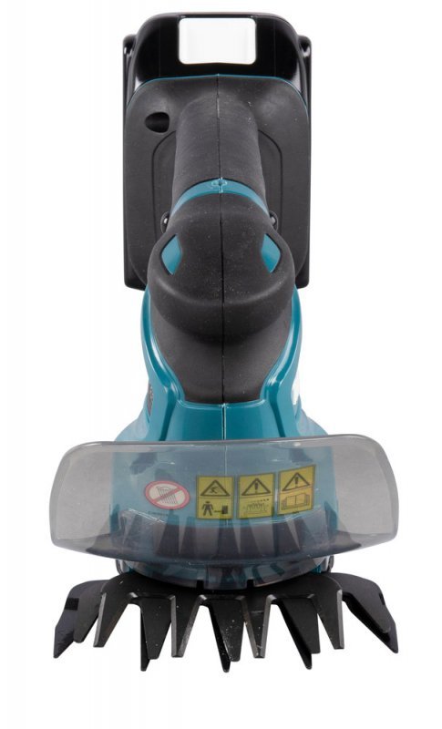 Nożyce do trawy Aku 18V 2w1 DUM111SYX MAKITA