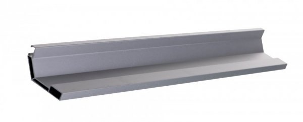 Pilarka stołowa Scheppach HS105 230V 2,0KW