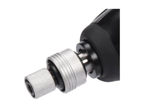 Klucz udarowy elektryczny 1/2&quot;&quot; 450W/450Nm Yato