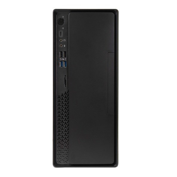 OBUDOWA CHIEFTEC UNI BS-10B-300