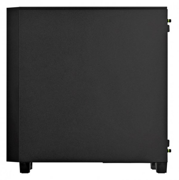 Obudowa Corsair 3000D RGB AIRFLOW  Black