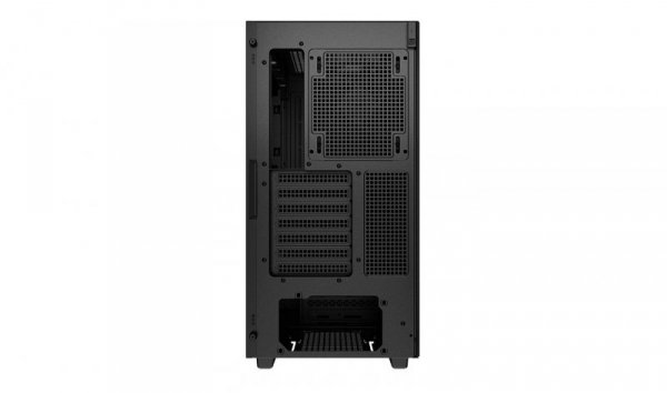 Obudowa DeepCool CH510 Mid Tower ATX