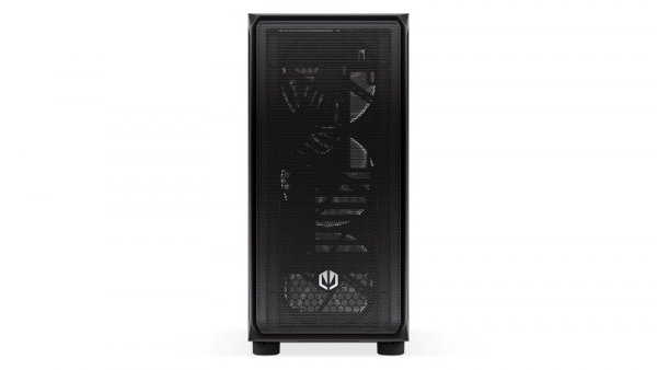 Obudowa ENDORFY Arx 500 Air