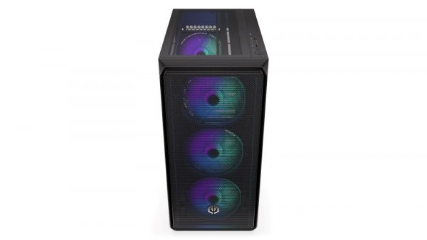 Obudowa ENDORFY Arx 500 ARGB