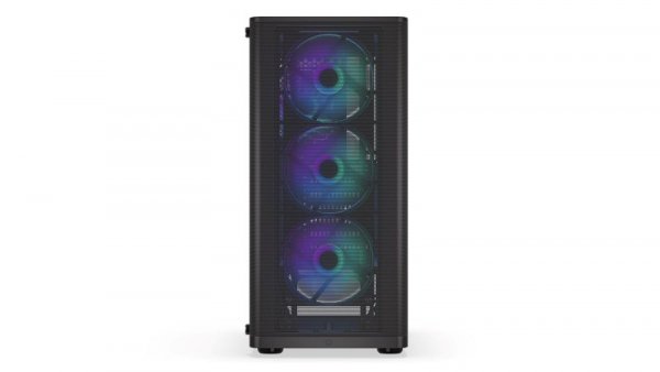 Obudowa ENDORFY Ventum 200 ARGB