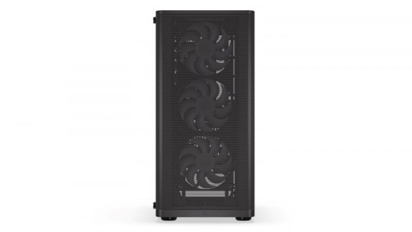 Obudowa ENDORFY Ventum 200 ARGB