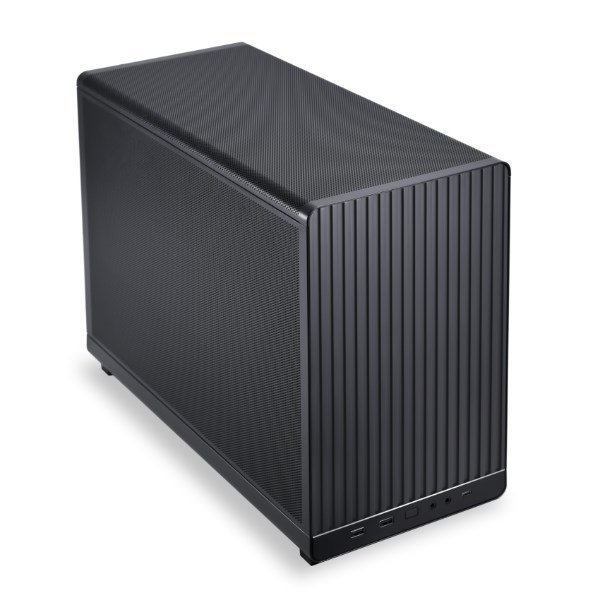 LianLi A3-mATX