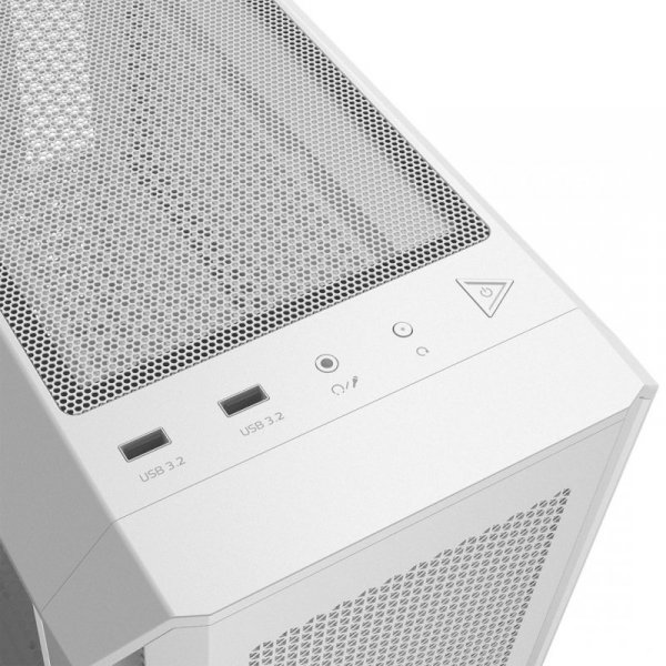 Obudowa XPG VALOR AIR PLUS White