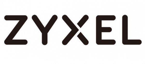 ZyXEL LIC-BUN-ZZ0093F LIC-BUN for USG FLEX 100, 2 YR Web Filtering(CF)/Anti-Malware/IPS(IDP)/Application Patrol/Email Security(Anti-Spam)/SecuReporter Premiumn License