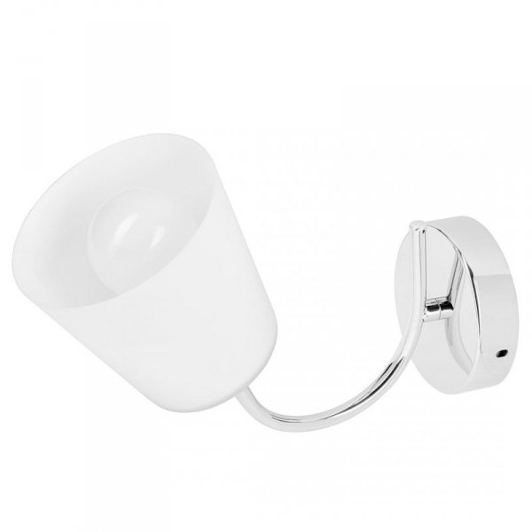 Kinkiet Activejet AJE-EMILY 1P E27 1x40W