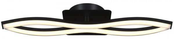 Kinkiet LED Activejet AJE-SALY