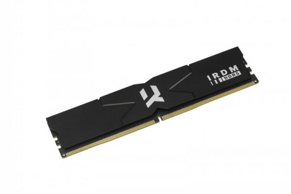 GOODRAM DDR5 32GB  6000MHz CL30 2048x8