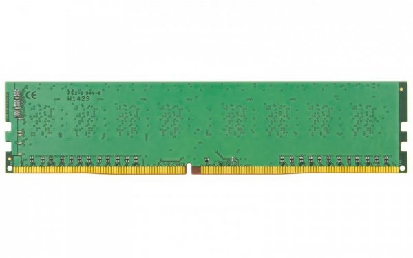 KINGSTON DDR4 32GB 3200MT/s CL22 DIMM