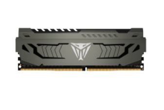 PATRIOT VIPER STEEL DDR4 32GB 3200MHz CL16